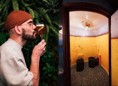 lbf-bar-biere-paris-zigzag