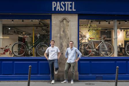 pastel-boutique-vélos-paris-zigzag