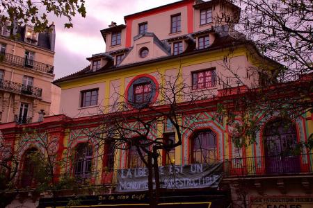 bataclan-paris-spectacle-pagote