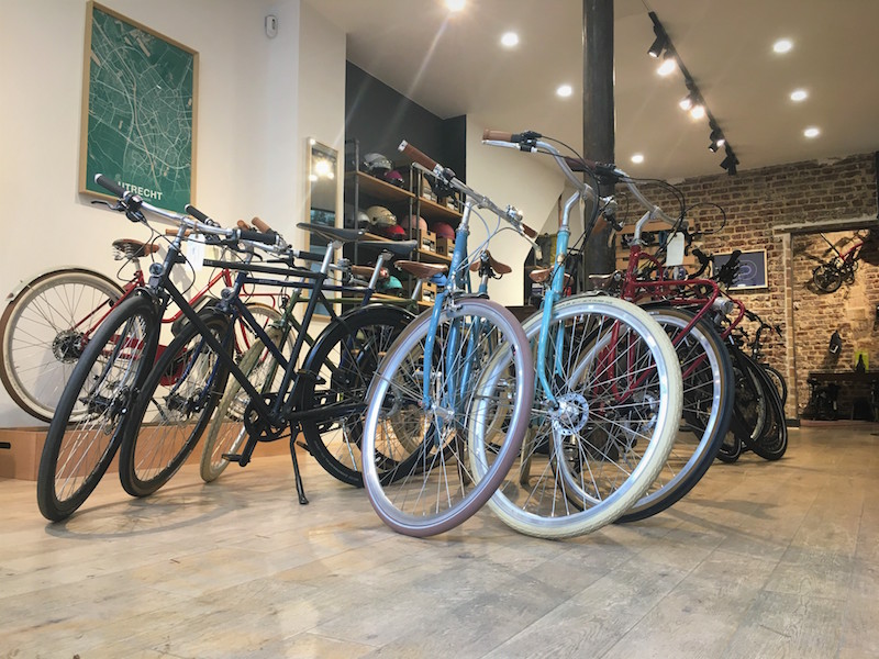 holland-bikes-magasin-vélo-paris-zigzag