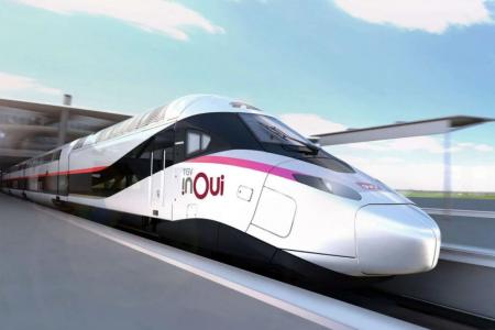 tgv-m-paris-sncf