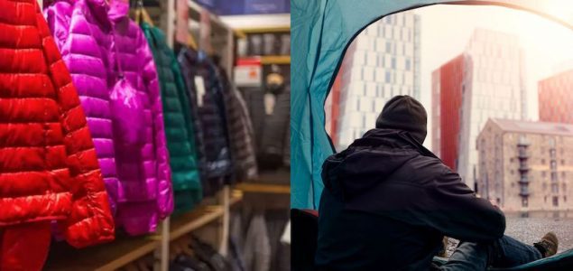 doudounes-monoprix-sdf-paris-zigzag