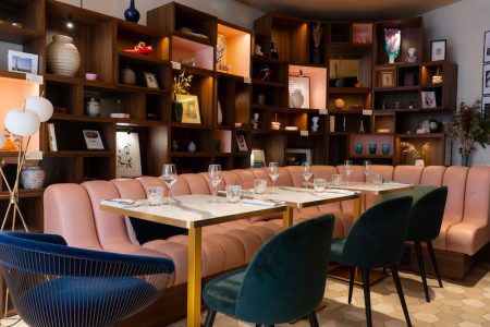 nectar-restaurant-paris-zigzag