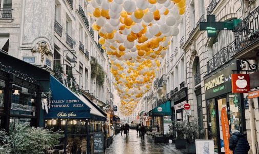 rue-des-bulles-paris-zigzag