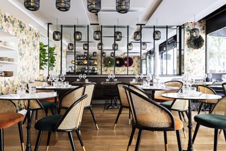 flonflon-bistrot-paris-zigzag