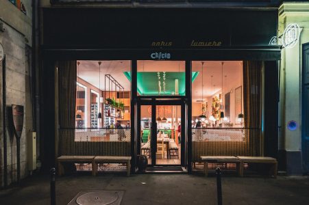chocho-restaurant-paris-zigzag