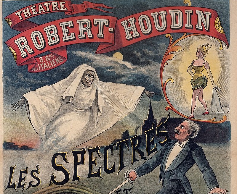 theatre-robert-houdin-magicien-illusionnisme