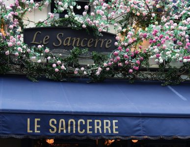 © @lesancerreparis (instagram)
