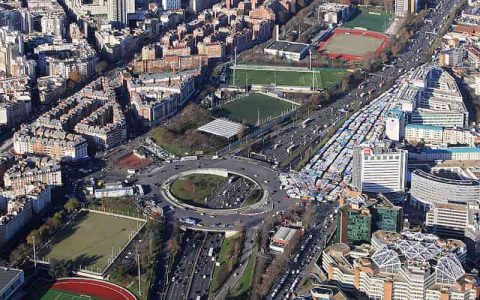 porte-de-montreuil-Ville-de-Paris-Jacques-Leroy