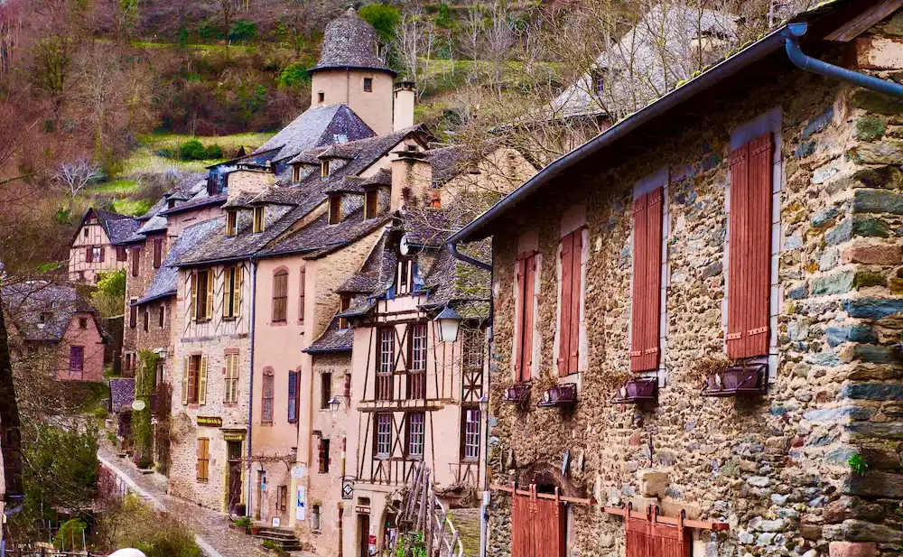 En Aveyron © Pixabay