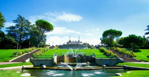 Valence @ Shutterstock