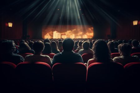 Meilleurs one-man-shows de Paris