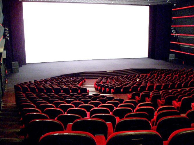 Pathé ferme définitivement le Gaumont des Champs-Élysées