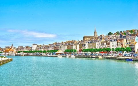 © Stilikone / Adobe Stock
