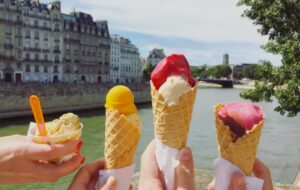 glaces berthillon paris zigzga