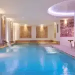 © Paris j'Adore Hôtel & Spa