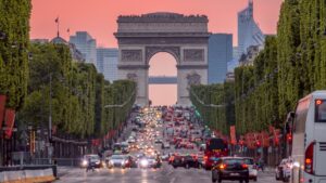© Adobe Stock