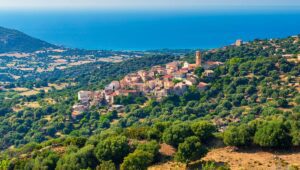 Sant'Antonino © allard1, Adobe Stock