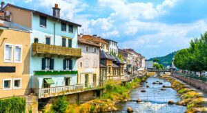Épinal © Leonid Andronov, Adobe Stock
