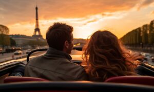 © Adobe stock