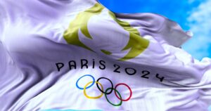 Paris 2024 © rarrarorro, Adobe Stock
