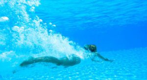 Piscine © plprod, Adobe Stock
