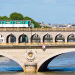 La RATP à Paris © omnesolum, Adobe Stock