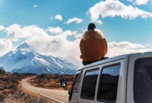 CamperDays