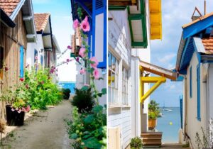 © Adobe stock