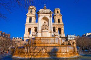 © Adobe Stock - aterrom