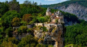 Lacave © Adobe stock