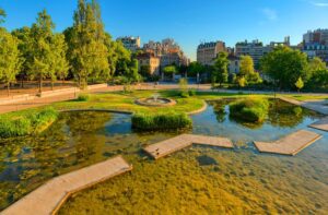 © Adobe Stock - UlyssePixel