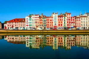 © Adobe Stock - saiko3p