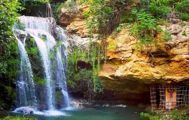 cascade-des-aygalades-paradis-longtemps-cach-de-marseille
