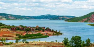 Celles © Adobe stock