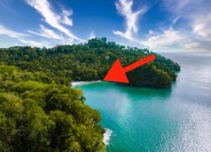 Ile - ©StockPhotos, AdobeStock