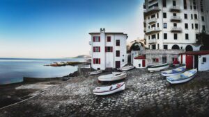 © Adobe Stock - patricia
