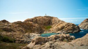 © Adobe Stock - Colin