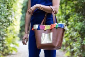 Bijoux personnalisés © Adobe stock