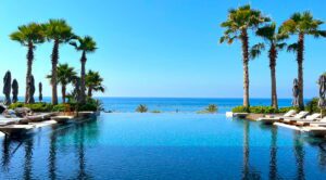 Chypre_Hôtel Amara © Mélina Hoffmann / Paris ZigZag