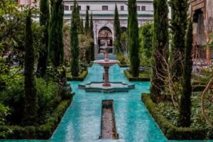 © Adobe Stock - Laura