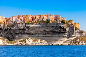 Bonifacio © AdobeStock