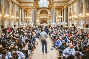 © La Dictée pour Tous