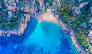 Piana © Adobe Stock