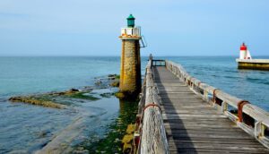 Capbreton