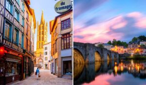 Limoges © @ville_de_limoges