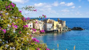 Erbalunga - © Adobe Stock