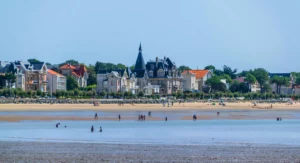 Royan © Adobe Stock