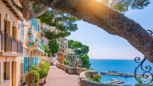 Monte-Carlo - © Adobe Stock