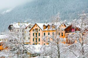© Adobe Stock - Nataliya